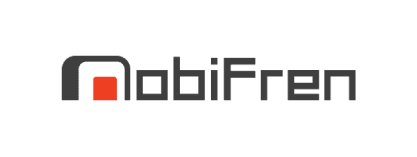 MobiFren