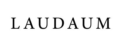 LAUDAUM