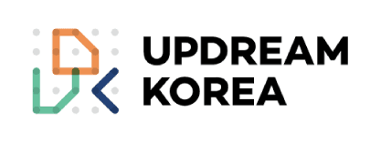 UPDREAM KOREA