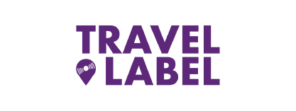 TRAVEL LABEL