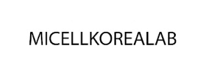 MICELLKOREALAB