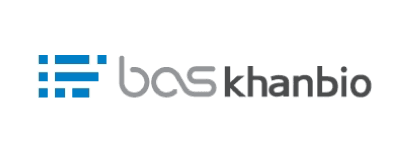 bos khanbio