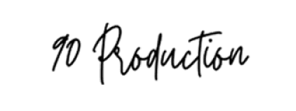 90 Production
