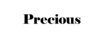 Precious