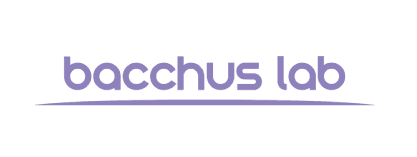 bacchus lab