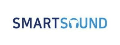 SMARTSOUND