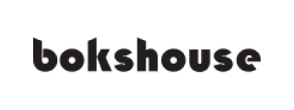 bokshouse
