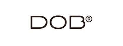 DOB