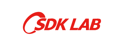 SDK LAB