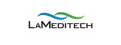 LAMEDITECH