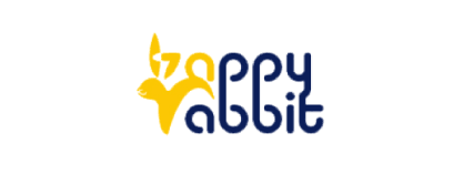 Happy Rabbit
