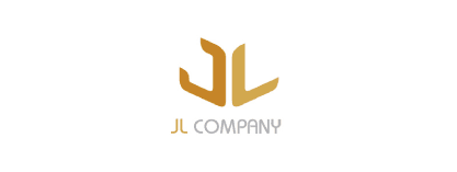 JL COMPANY