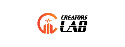 CREATORS LAB