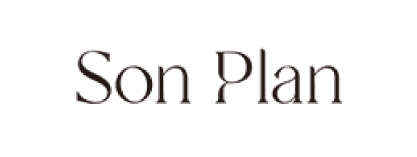 Son Plan