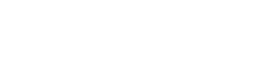 플랫폼 로고: shopify