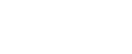 플랫폼 로고: Taobao