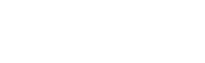 플랫폼 로고: amazon
