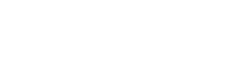 플랫폼 로고: Walmart