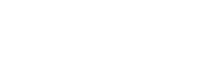 플랫폼 로고: Rakuten