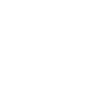 플랫폼 로고: Facebook