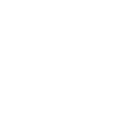 플랫폼 로고: Instagram