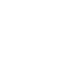 플랫폼 로고: Twitter