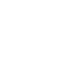 플랫폼 로고: YouTube
