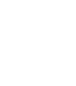 플랫폼 로고: TikTok