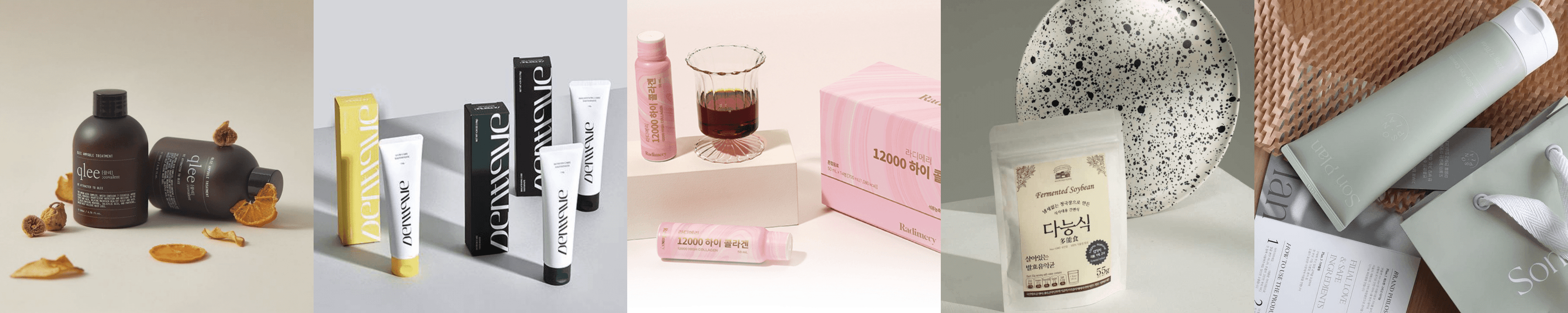 입점 제품 사진